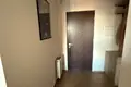 Apartamento 2 habitaciones 60 m² en Tiflis, Georgia