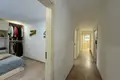 Haus 3 Schlafzimmer 218 m² Sao Joao das Lampas, Portugal