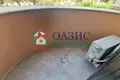 Wohnung 2 zimmer 46 m² Nessebar, Bulgarien