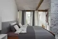 Maison 5 chambres 206 m² Varsovie, Pologne