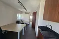 Oficina  en Limassol District, Chipre
