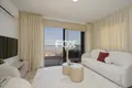 2 bedroom apartment 100 m² Drousha, Cyprus