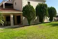 4 bedroom Villa  Demos Agiou Athanasiou, Cyprus