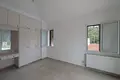 3 bedroom apartment 137 m² Tala, Cyprus