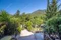 villa de 3 chambres 130 m² Tivat, Monténégro