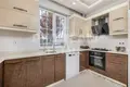 4 bedroom Villa 200 m² Turkey, Turkey