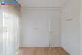 Квартира 3 комнаты 56 м² Каунас, Литва