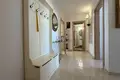 Appartement 2 chambres 107 m² Nessebar, Bulgarie