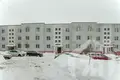 Квартира 2 комнаты 56 м² Радошковичи, Беларусь