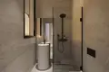 2 bedroom apartment 75 m² Limassol, Cyprus