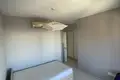 Penthouse 3 pokoi  w Limassol, Cypr