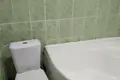 House 81 m² Orsha, Belarus