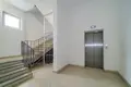 Wohnung 2 zimmer 59 m² Minsk, Belarus