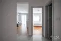 Wohnung 1 Schlafzimmer 46 m² Budva, Montenegro
