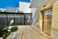 Appartement 6 chambres 470 m² Kargicak, Turquie