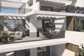 2 bedroom apartment  Bel Air, Spain