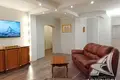Haus 149 m² Lyscycki sielski Saviet, Belarus