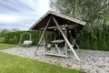 Haus 8 zimmer 450 m² Babites pagasts, Lettland