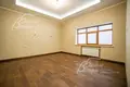 Haus 12 zimmer 1 050 m² Zimyonki Zimenki Zimenka, Russland