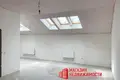 Studio 91 m² Hrodna, Bélarus