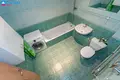 Mieszkanie 3 pokoi 61 m² Kowno, Litwa
