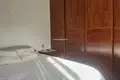 Квартира 2 спальни  Михас, Испания