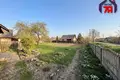House 73 m² Starobin, Belarus