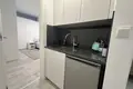 6 bedroom villa 265 m² in Germasogeia, Cyprus