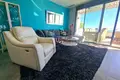 Wohnung 2 Schlafzimmer 95 m² Finestrat, Spanien