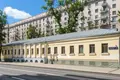 Büro 1 044 m² Moskau, Russland