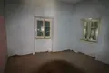 Dom wolnostojący 7 pokojów 160 m² Doukades, Grecja