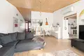 4 bedroom house 122 m² Kempele, Finland