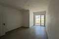 Wohnung 2 zimmer 80 m² Golem, Albanien