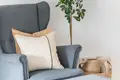 Mieszkanie 3 pokoi 73 m² Wilno, Litwa