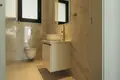 3 bedroom apartment 122 m² in Demos Agiou Athanasiou, Cyprus