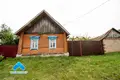 Дом 46 м² Зябровка, Беларусь