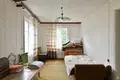 House 12 rooms 356 m² Jaunjelgava, Latvia
