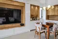 1 bedroom apartment 49 m², Montenegro