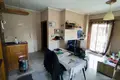 Wohnung 65 m² Katerini, Griechenland