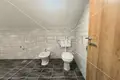 Wohnung 2 zimmer 65 m² Duga Resa, Kroatien