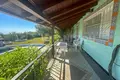 3 bedroom house 126 m² Nea Flogita, Greece