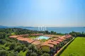 Wohnung 3 zimmer 80 m² Manerba del Garda, Italien