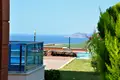 4 bedroom Villa  Mahmutlar, Turkey