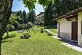 5 room villa 278 m² in Lombardy, Italy