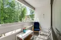 Wohnung  Verwaltungsgemeinschaft Helsinki, Finnland