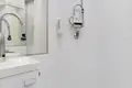 Квартира 1 комната 10 м² Варшава, Польша