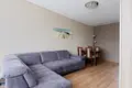 Wohnung 3 zimmer 66 m² Mitau, Lettland
