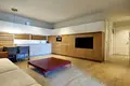 Mieszkanie 2 pokoi 69 m² Budva, Czarnogóra
