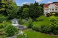 Villa 429 m² Baden, Autriche