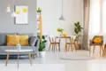 2 bedroom apartment 90 m² Chiarano, Italy
